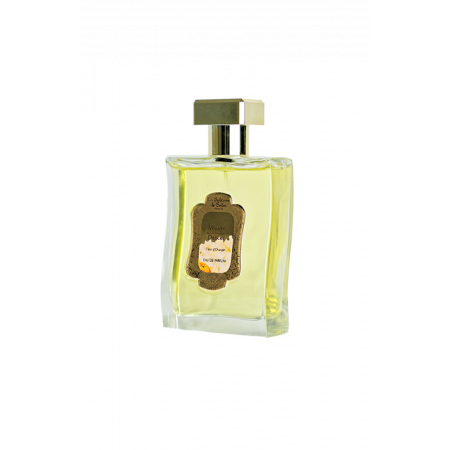 La Sultane de Saba Fleur d’Oranger – Orange Blossom Perfume – apelsinų žiedai – kvepalai 100ml